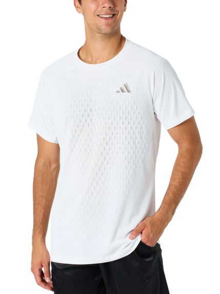 adidas New York 2026 Collection