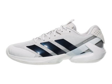 All Court Men's Tennis Shoes 
