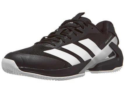 Clay Men's Tennis Shoes 