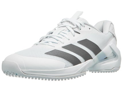 Grass Men's Tennis Shoes