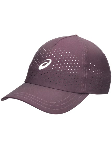 Asics Hats & Visors