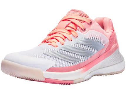 Autres chaussures adidas Femme