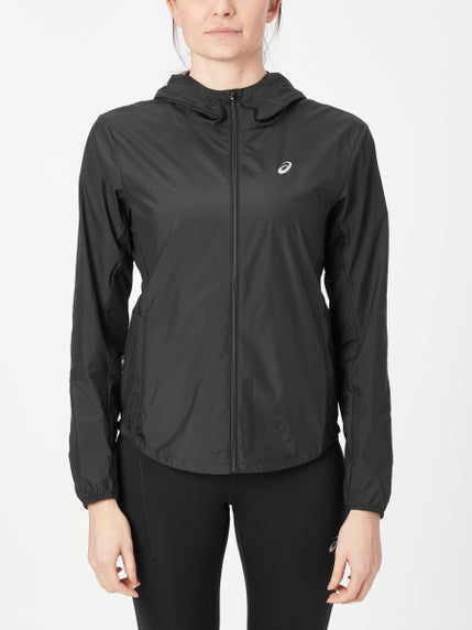 Chaquetas - Mujer