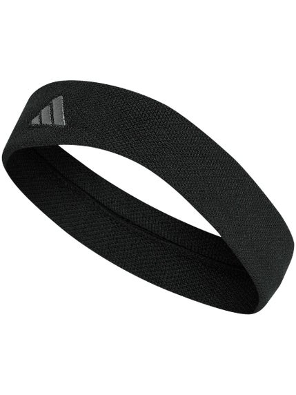 Bandanas y muñequeras adidas
