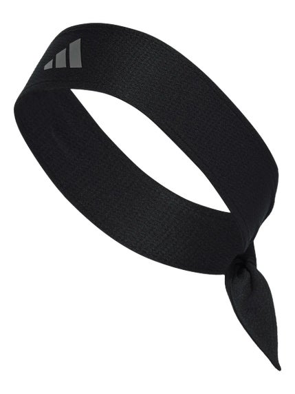 adidas Head & Wristbands