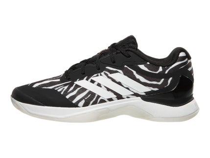 adidas Avacourt  Women's Tennis Shoes
