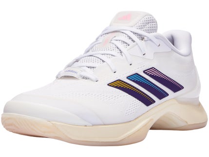 Chaussures Femme adidas Avacourt