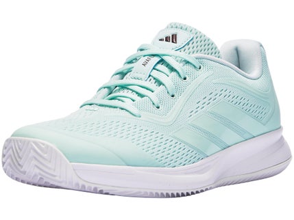 Chaussures de tennis Femme adidas Avaflash