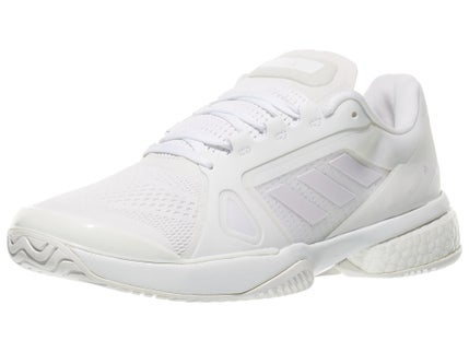 Chaussures Femme adidas Avaluxe
