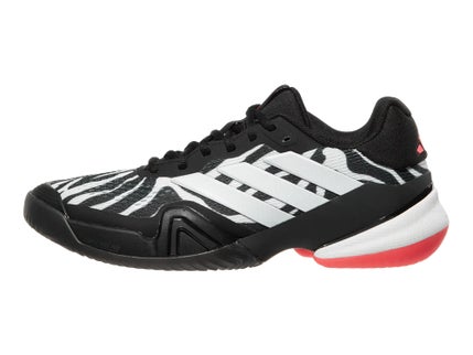 adidas Barricade Women's Tennis Shoes