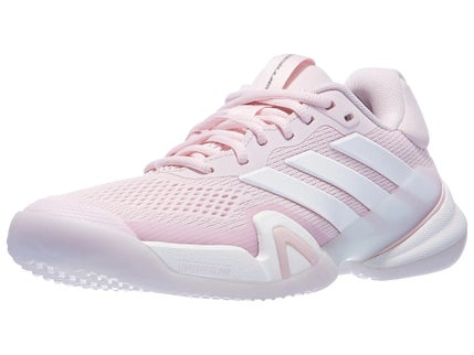 Chaussures Femme adidas Barricade
