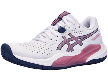 Asics Gel Challenger Damen Tennisschuhe