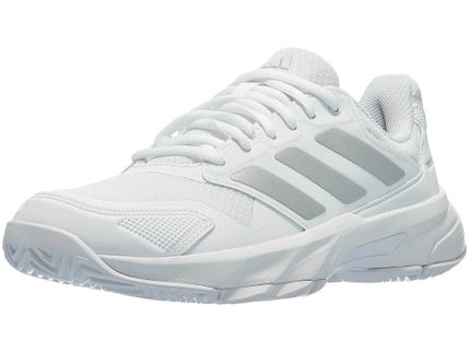 Chaussures Femme adidas CourtJam Control