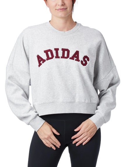 Sudaderas técnicas - Mujer
