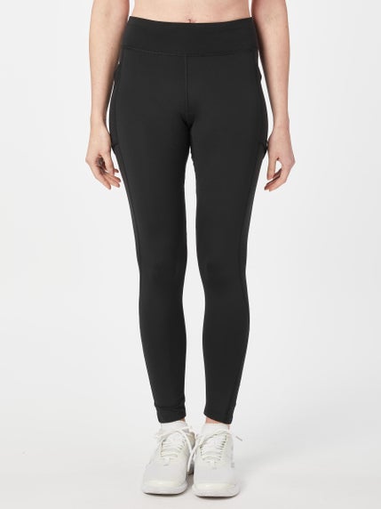 Lange Tights/Leggings