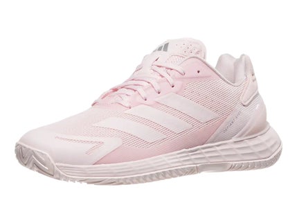 adidas Defiant Speed Women's Tennis Shoes