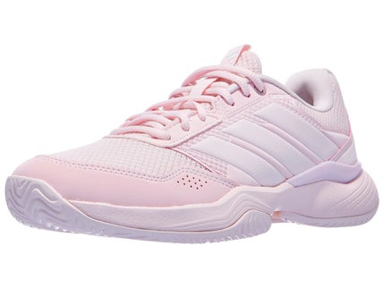 Chaussures Femme adidas GameCourt