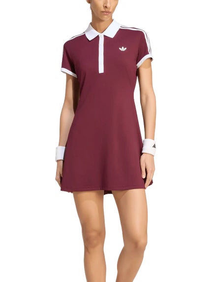 adidas Classics Originals 2026 Kollektion 