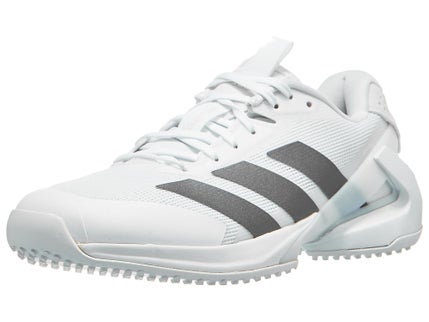 Scarpe da donna per campi in erba