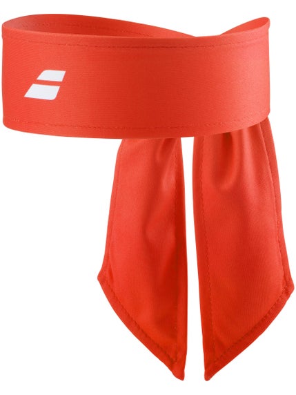 Babolat Head & Wristbands