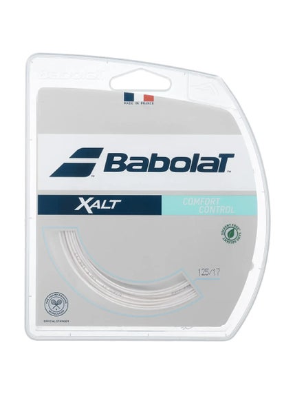 Babolat Xalt Strings
