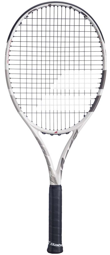 Babolat Boost Rackets