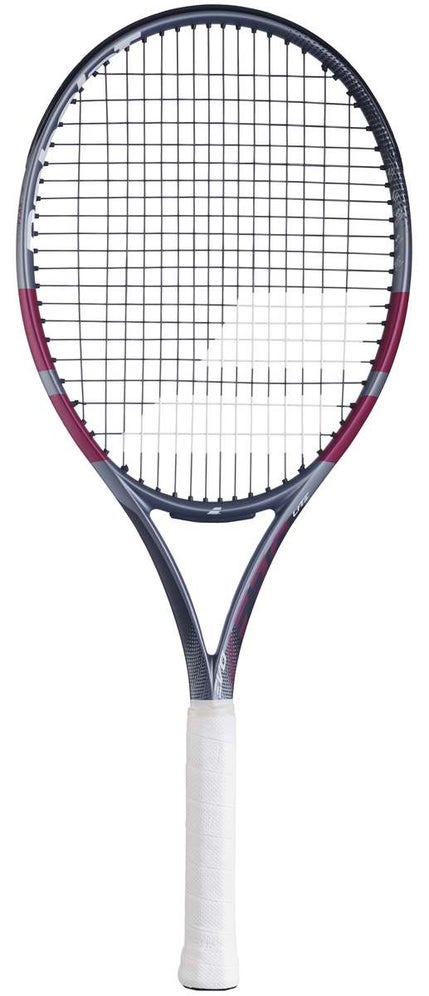 Babolat Evo Rackets