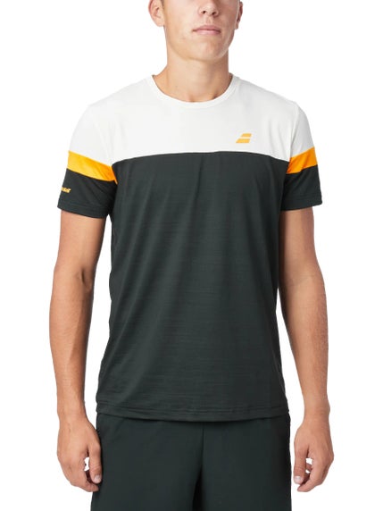 Collezione Babolat Play