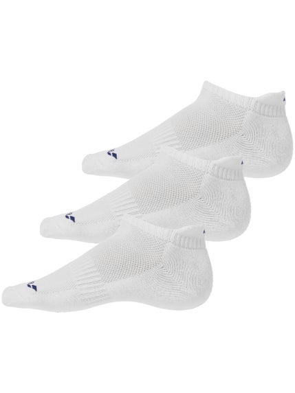 Babolat Damen Socken