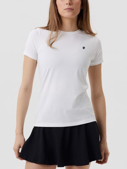 Les indispensables Bjorn Borg