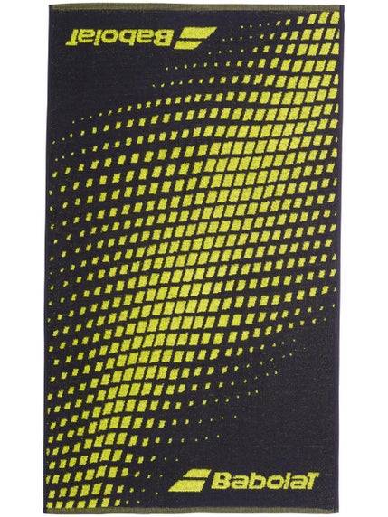 Babolat Towels