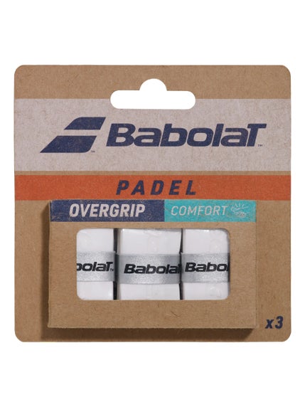 Surgrips absorbants