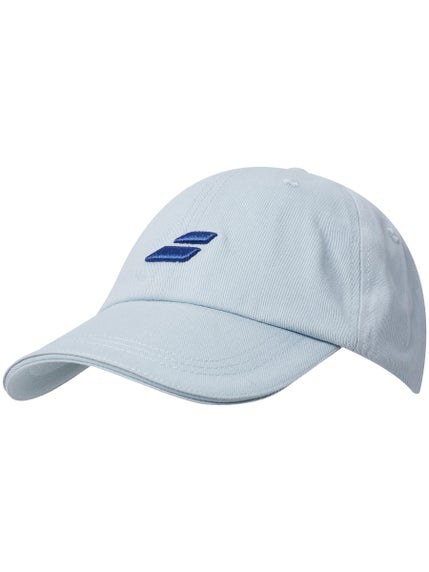 Babolat Hats & Visors