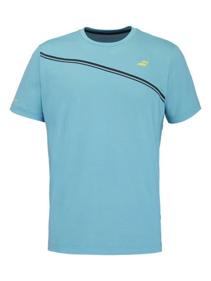 Babolat - Collection Play