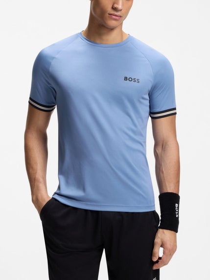 BOSS Sale Apparel