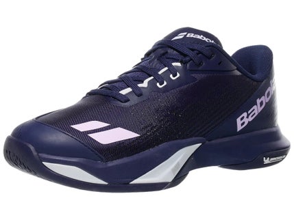 Zapatillas Babolat Jet Mach - Hombre