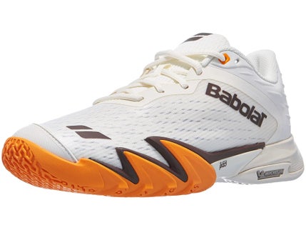 Otras zapatillas Babolat - Hombre