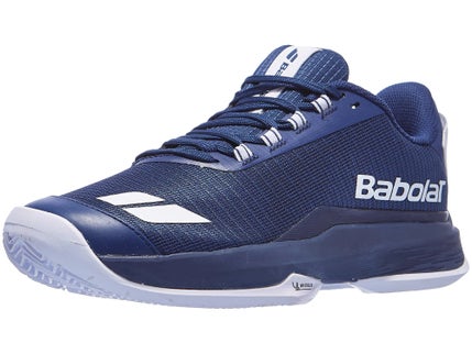 Zapatillas Babolat Jet Tere - Hombre