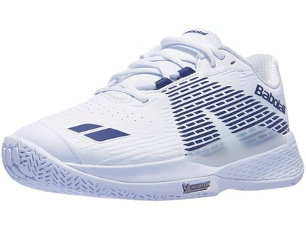 Zapatillas Babolat Propulse Storm Tennis - Hombre 