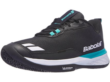 Zapatillas Babolat SFX Evo - Hombre