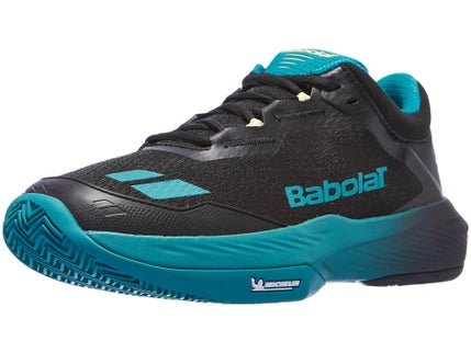 Zapatillas Babolat SFX - Hombre