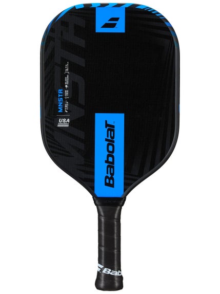 Babolat paddles