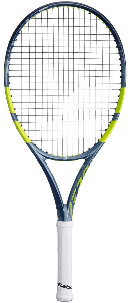 Babolat Junior Rackets