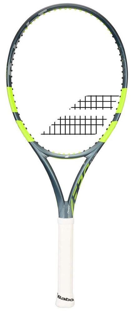 Power Rackets