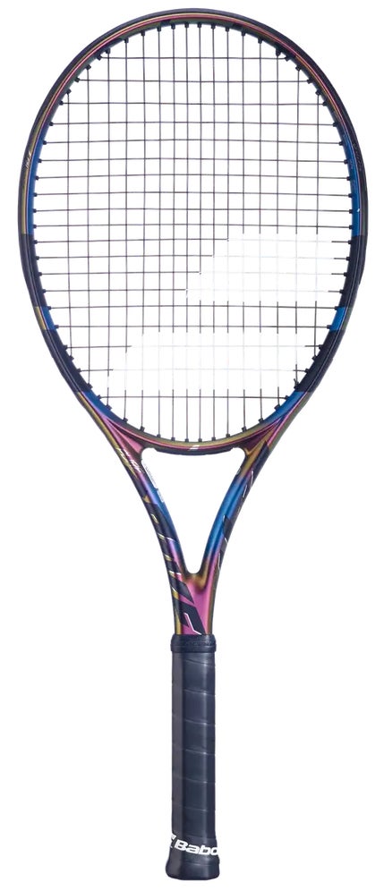 Babolat Pure Drive Rackets