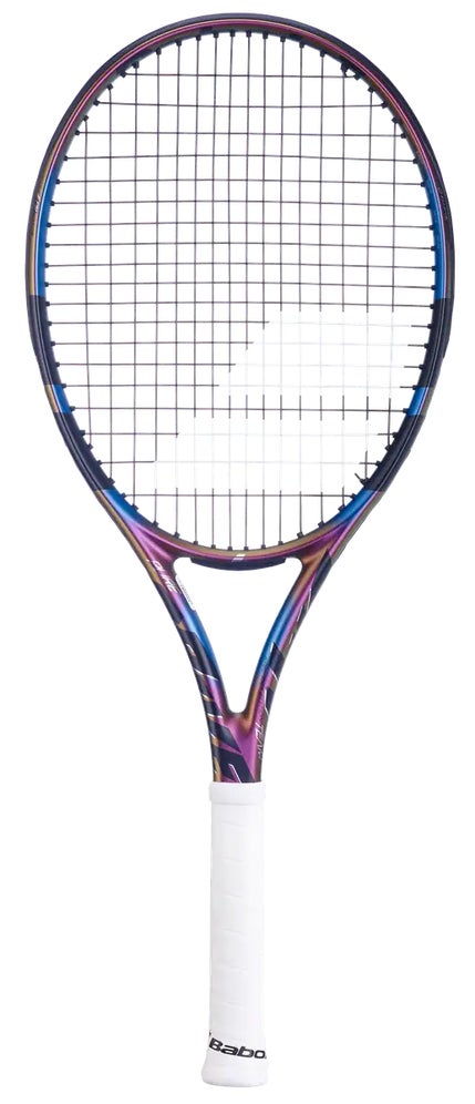 Power Rackets