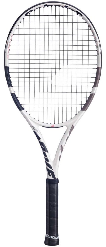 Raquettes de tennis Babolat Pure Drive