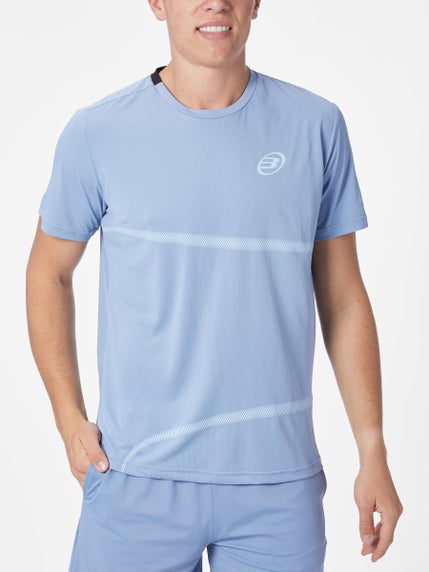 Bullpadel Spring/Summer 2026 Collection