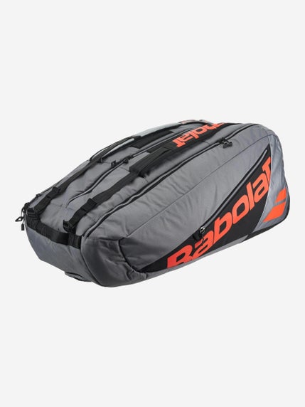 Raqueteros Babolat Pure Strike