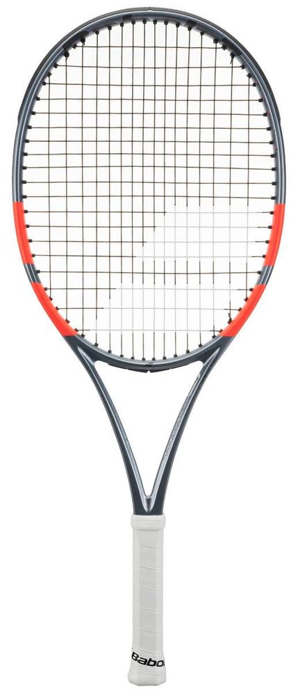 Raquettes de tennis Babolat Junior